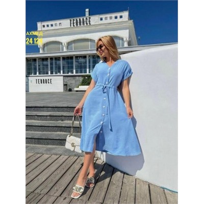 Платье #22496775