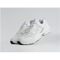Кроссовки New Balance 530