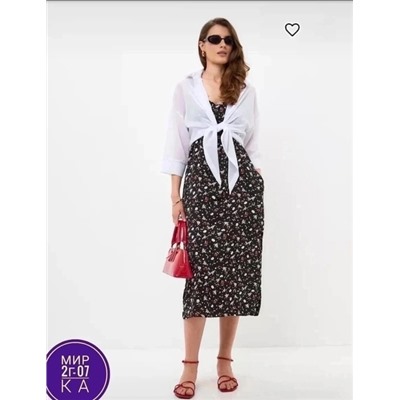 Костюм #22928900