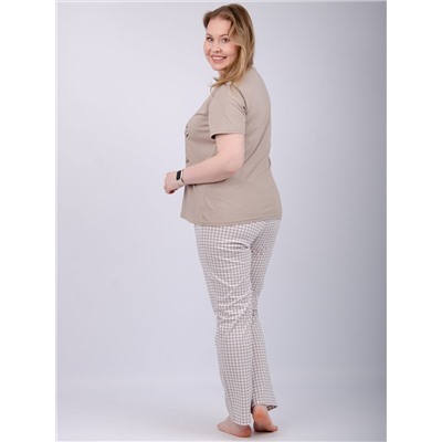 Malina Пижама 3170б