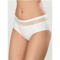 PELICAN Трусы LBHB6310