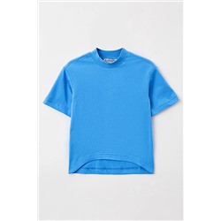 Футболка SMENA, 1105117