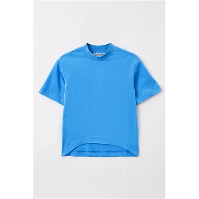 Футболка SMENA, 1105117