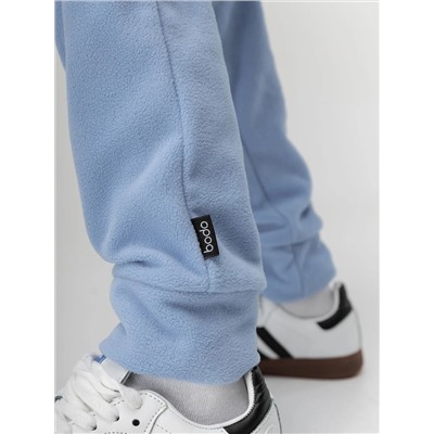 Bodo Костюм 11-555MU