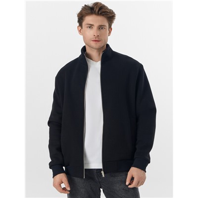 ЖАКЕТ МУЖСКОЙ 121196