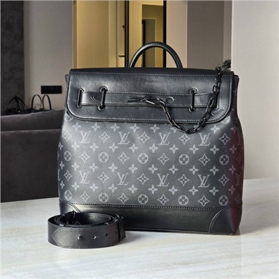 Сумка #23074362