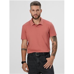 MARK FORMELLE Поло 111834/1