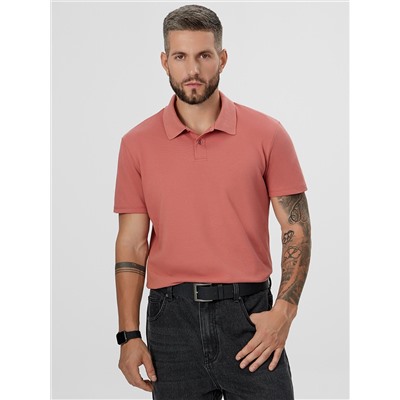 MARK FORMELLE Поло 111834/1