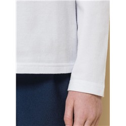 PELICAN Джемпер GFJP7162U