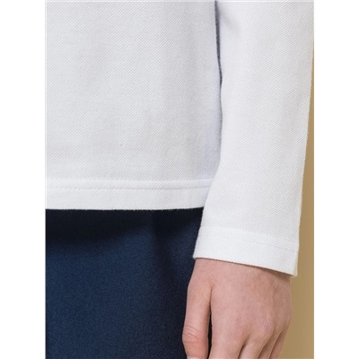 PELICAN Джемпер GFJP7162U