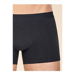 Трусы PELICAN, 1032866