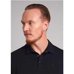 CLEVER Джемпер 452644/21эф_п