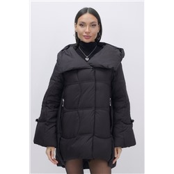 Куртка MTFORCE, 1135150