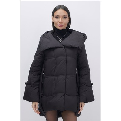 Куртка MTFORCE, 1135150