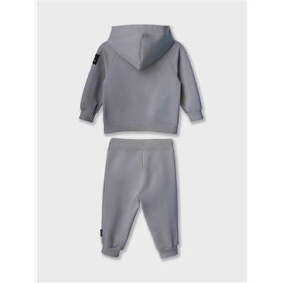 Bodo Костюм 21-115MU