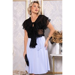 LT Collection Платье П14750-39М