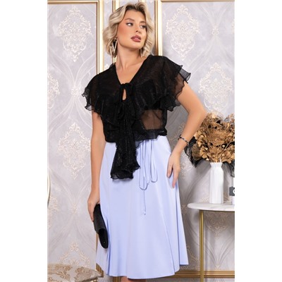 LT Collection Платье П14750-39М