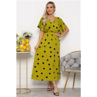 LT Collection Платье П15468-7М