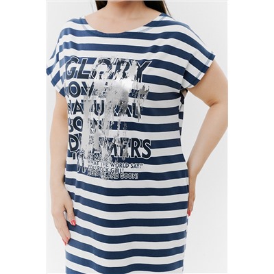 Платье 9128 НАТАЛИ, 877777