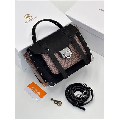 Сумка #22987903