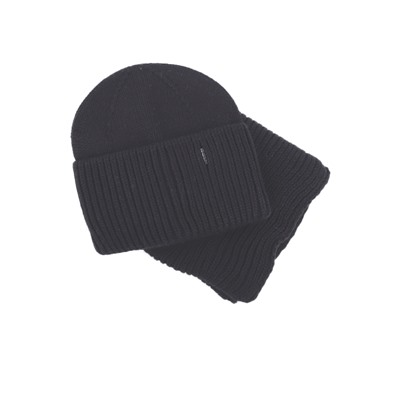 Комплект Galatex Горка флис