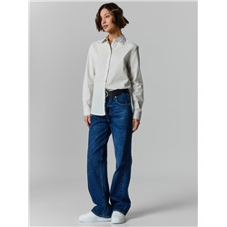 РУБАШКА ЖЕНСКАЯ 122880