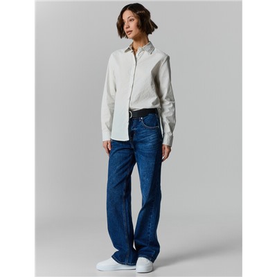 РУБАШКА ЖЕНСКАЯ 122880