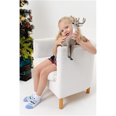 Носки детские Сноу (набор 3 пары) НАТАЛИ, 1225139