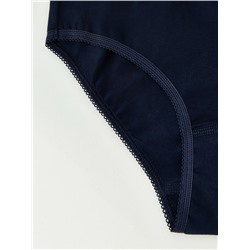 Трусы CONTE BASIC COLLECTION DB 5101 Трусы для девочки