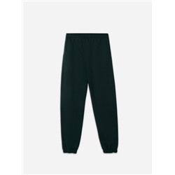 КОМПЛЕКТ ЖЕНСКИЙ (СВИТШОТ, БРЮКИ) 192562