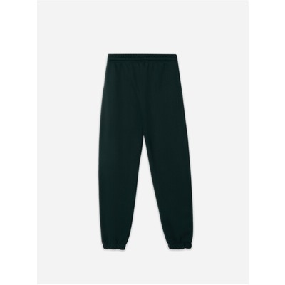 КОМПЛЕКТ ЖЕНСКИЙ (СВИТШОТ, БРЮКИ) 192562