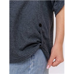 Туника мод.1672/8*