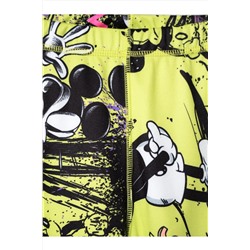 Термокомплект PLAYTODAY, 1223201