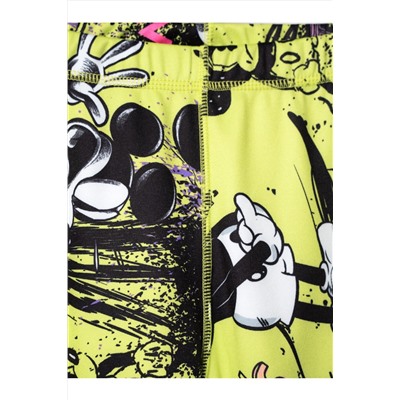 Термокомплект PLAYTODAY, 1223201