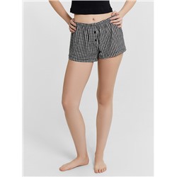 MARK FORMELLE Комплект 592599