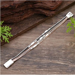 Браслет арт. 42 0305 (id 286145)