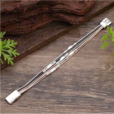 Браслет арт. 42 0305 (id 286145)