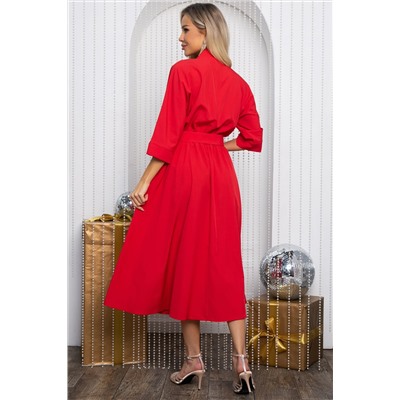 LT Collection Платье П14614-16М