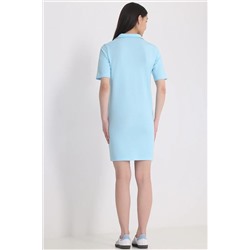 Платье АПРЕЛЬ, 1000083