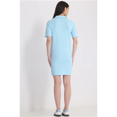 Платье АПРЕЛЬ, 1000083