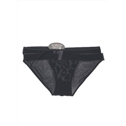 Женские трусы X-Lady