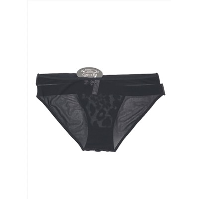 Женские трусы X-Lady