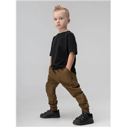 Bodo Брюки 6-338МU