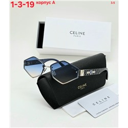 Солнцезащитные очки #23046176