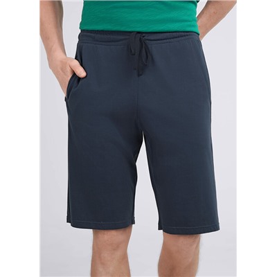 Комплект мужской для дома