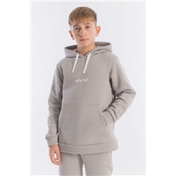 Костюм  М222055Пе