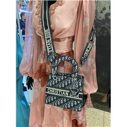 Сумка #22976592