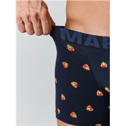 ТРУСЫ МУЖСКИЕ 411221