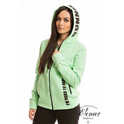 Толстовка М321146Па