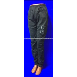 2 ШТУКИ - ТРИКО СПОРТИВНЫЕ пр-во Россия летние БЕЗ НАЧЕСА плотные